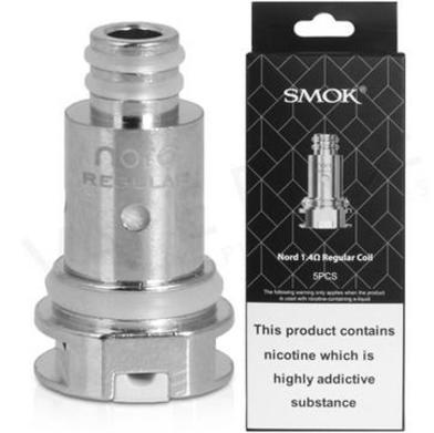 smok-nord-1-4-ohm-regular-coil_en_large.jpg